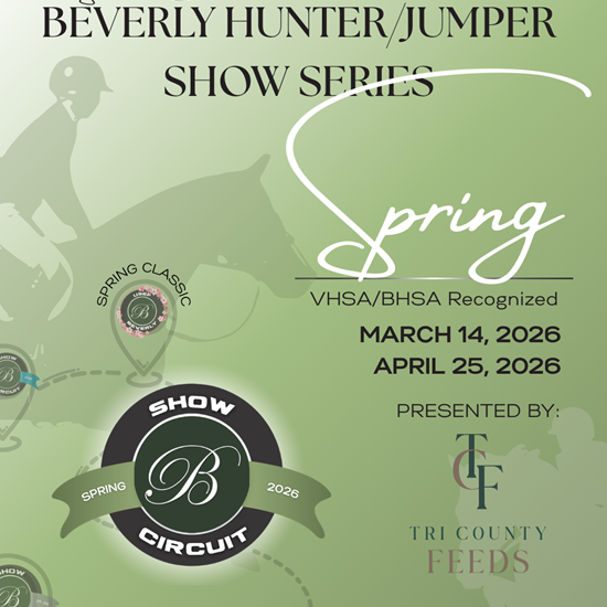 "2026 Spring Shows Portrait (3).png"