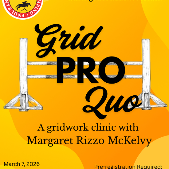 "Grid Pro Quo Clinic.png"